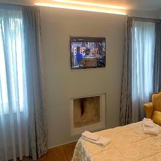 Villa San Liberale - Suites & Wellness fotoÄŸrafÄ±