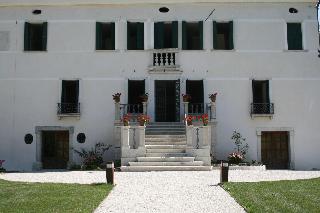 Villa San Liberale - Suites & Wellness fotoÄŸrafÄ±