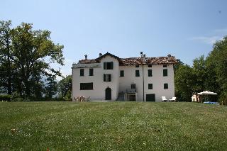 Villa San Liberale - Suites & Wellness fotoÄŸrafÄ±