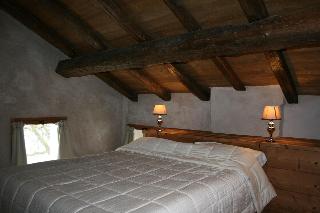 Villa San Liberale - Suites & Wellness fotoÄŸrafÄ±