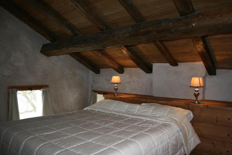 Villa San Liberale - Suites & Wellness - Oda