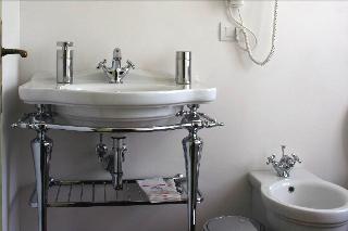 Villa San Liberale - Suites & Wellness fotoÄŸrafÄ±