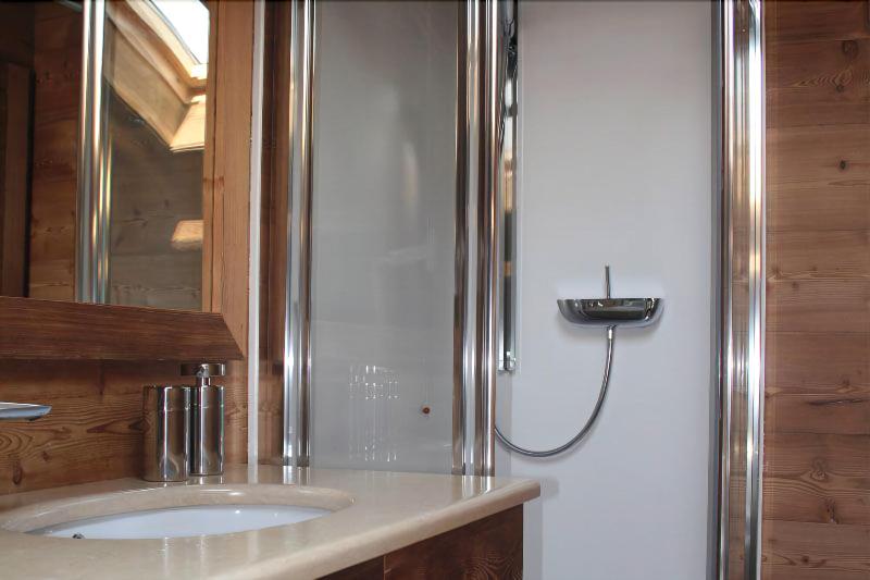 Villa San Liberale - Suites & Wellness - Oda