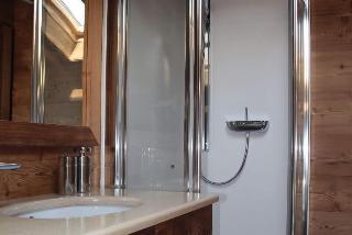 Villa San Liberale - Suites & Wellness fotoÄŸrafÄ±