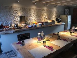 Villa San Liberale - Suites & Wellness fotoÄŸrafÄ±