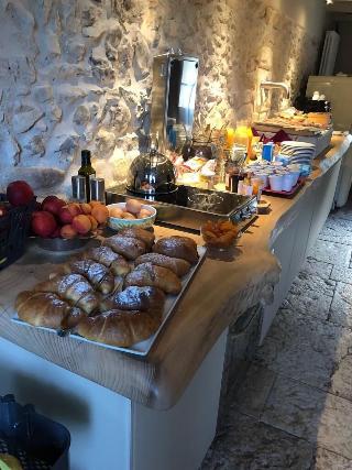 Villa San Liberale - Suites & Wellness fotoÄŸrafÄ±