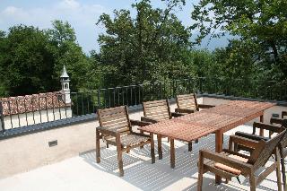 Villa San Liberale - Suites & Wellness fotoÄŸrafÄ±