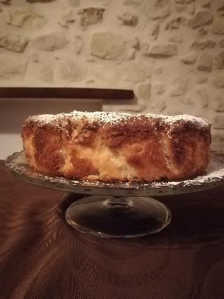 Il Casale Di Ginetto fotoÄŸrafÄ±