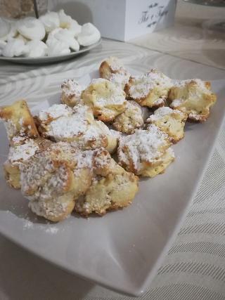Il Casale Di Ginetto fotoÄŸrafÄ±