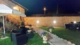 Il Casale Di Ginetto fotoÄŸrafÄ±