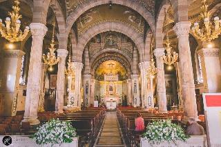 Il Casale Di Ginetto fotoÄŸrafÄ±