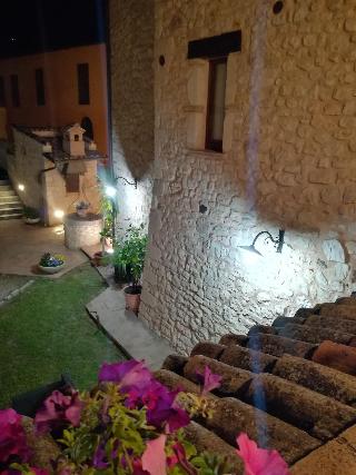 Il Casale Di Ginetto fotoÄŸrafÄ±