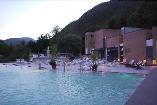 Il Casale Di Ginetto fotoÄŸrafÄ±