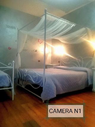 Il Casale Di Ginetto fotoÄŸrafÄ±