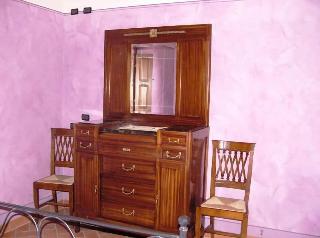 Il Casale Di Ginetto fotoÄŸrafÄ±