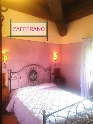 Il Casale Di Ginetto fotoÄŸrafÄ±