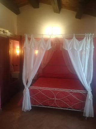 Il Casale Di Ginetto fotoÄŸrafÄ±