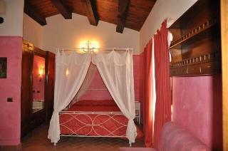 Il Casale Di Ginetto fotoÄŸrafÄ±
