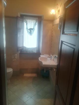Il Casale Di Ginetto fotoÄŸrafÄ±