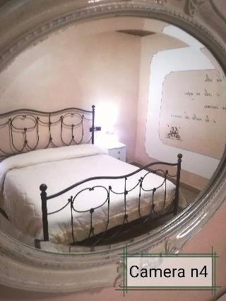 Il Casale Di Ginetto fotoÄŸrafÄ±