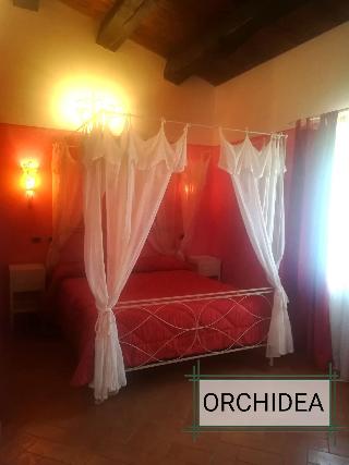 Il Casale Di Ginetto fotoÄŸrafÄ±