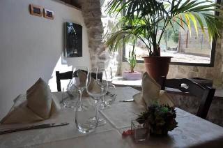 Il Casale Di Ginetto fotoÄŸrafÄ±