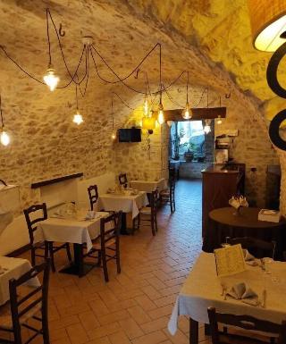 Il Casale Di Ginetto fotoÄŸrafÄ±