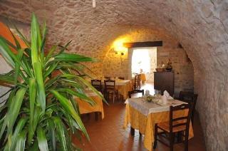 Il Casale Di Ginetto fotoÄŸrafÄ±