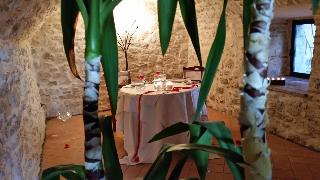 Il Casale Di Ginetto fotoÄŸrafÄ±