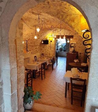 Il Casale Di Ginetto fotoÄŸrafÄ±