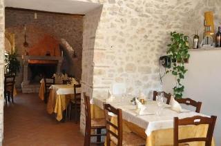 Il Casale Di Ginetto fotoÄŸrafÄ±