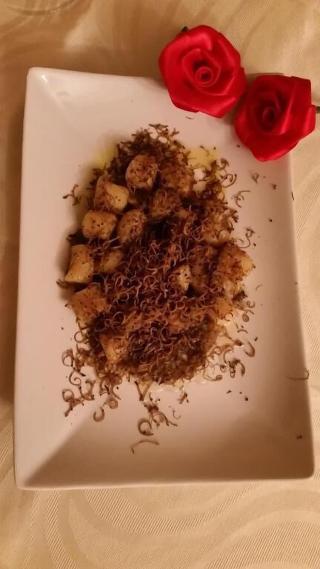Il Casale Di Ginetto fotoÄŸrafÄ±