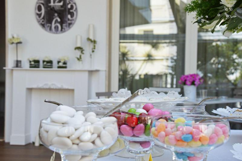 FEMily B&B - Genel