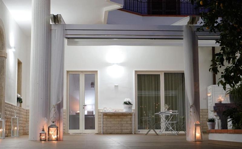 FEMily B&B - Genel