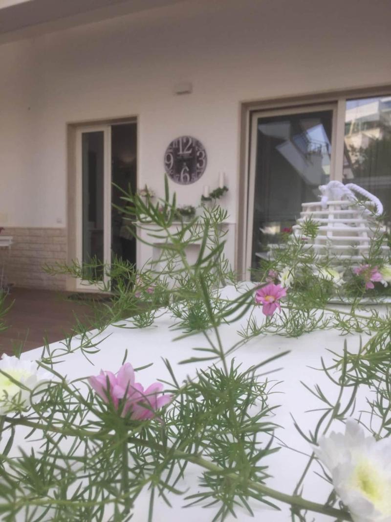 FEMily B&B - Genel