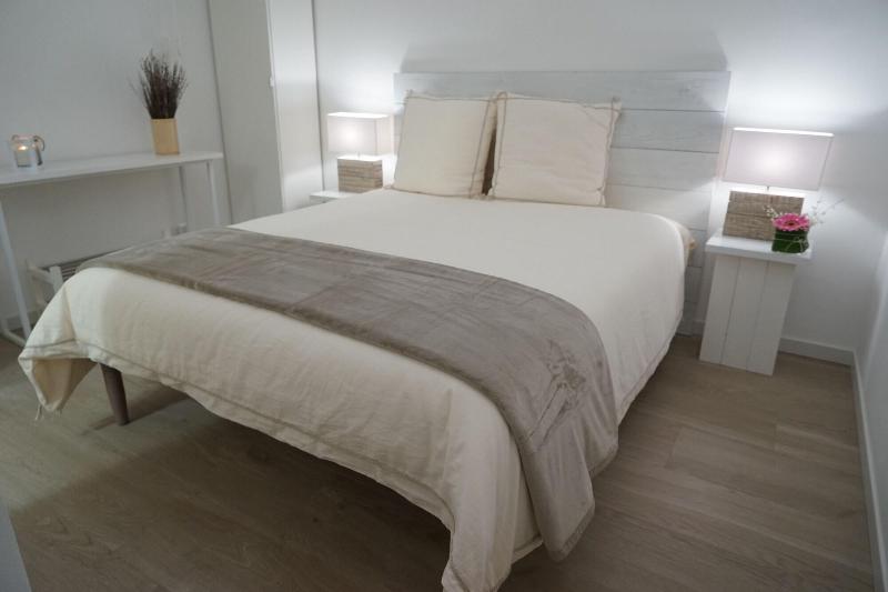 FEMily B&B - Oda