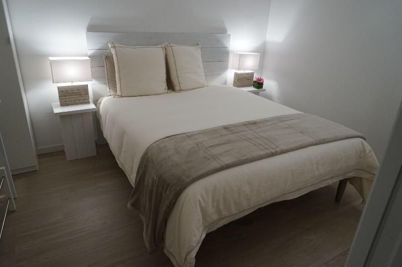 FEMily B&B - Oda