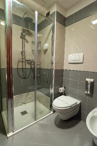 Concordia Hotel fotoÄŸrafÄ±