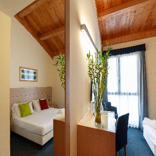 Concordia Hotel fotoÄŸrafÄ±