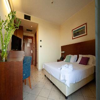 Concordia Hotel fotoÄŸrafÄ±