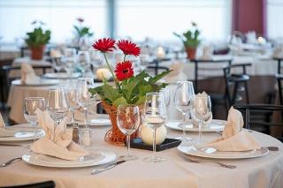 Concordia Hotel fotoÄŸrafÄ±