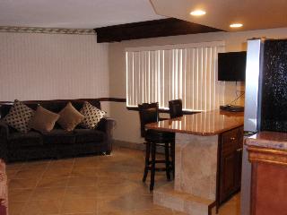 Chalet Inn & Suites Centerport fotoÄŸrafÄ±
