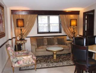 Chalet Inn & Suites Centerport fotoÄŸrafÄ±