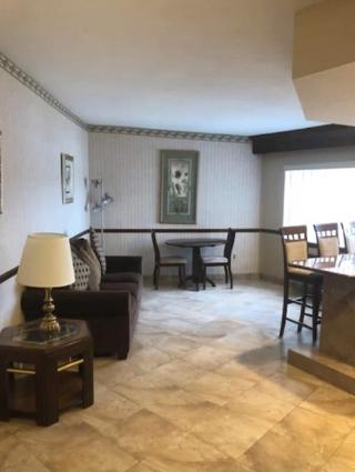 Chalet Inn & Suites Centerport fotoÄŸrafÄ±