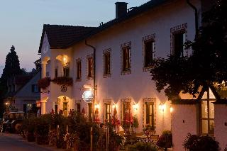 Gasthof Gruber fotoÄŸrafÄ±