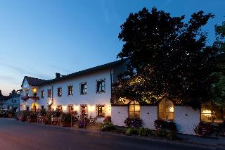 Gasthof Gruber fotoÄŸrafÄ±