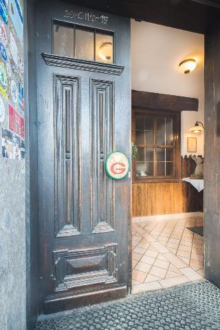 Gasthof Gruber fotoÄŸrafÄ±