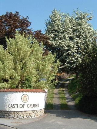 Gasthof Gruber fotoÄŸrafÄ±