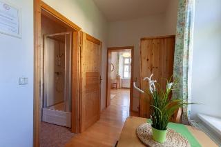 Gasthof Gruber fotoÄŸrafÄ±