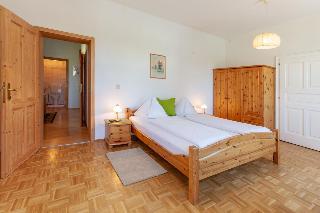 Gasthof Gruber fotoÄŸrafÄ±